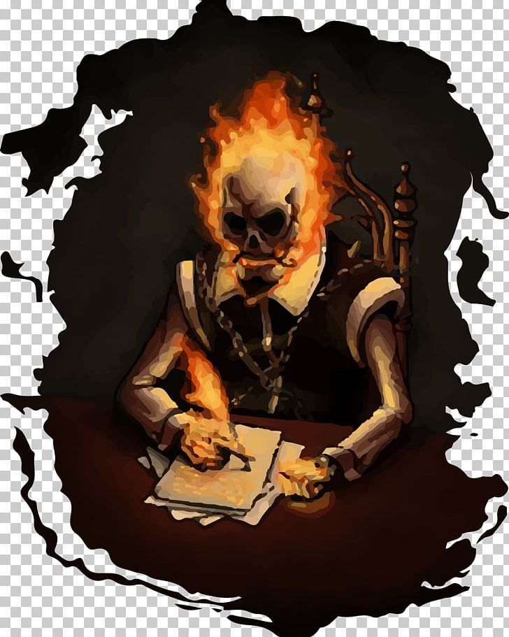 Johnny Blaze Ghostwriter Character PNG, Clipart, Art, Benny The Bull, Character, Comics, Fictional Character Free PNG Download