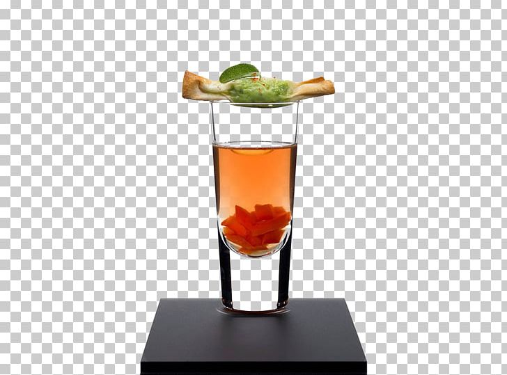 Juice Ngs Non-alcoholic Drink Poster PNG, Clipart, Broken Glass, Champagne Glass, Cocktail, Cocktail Garnish, Food Free PNG Download