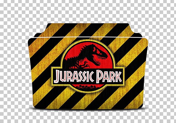 Jurassic Park: Operation Genesis Film Desktop PNG, Clipart, Brand, Desktop Wallpaper, Dinosaur, Emblem, Film Free PNG Download