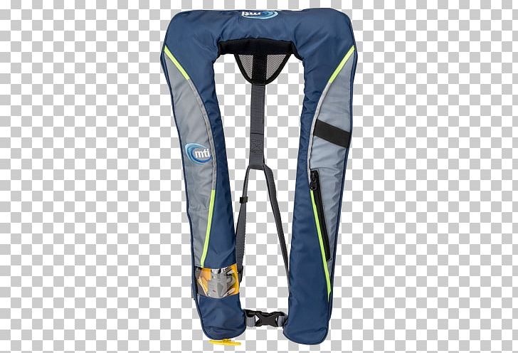 Life Jackets Personal Protective Equipment Kayaking Standup Paddleboarding PNG, Clipart, Blue, Camping, Canoe, Canoeing And Kayaking, Clothing Free PNG Download