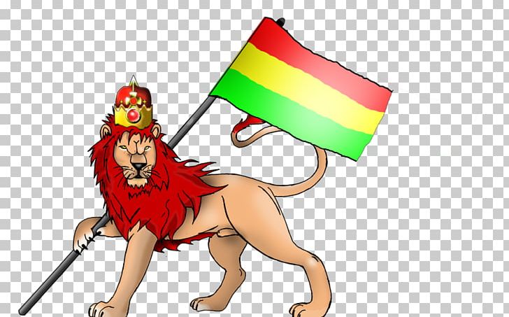 Lion Of Judah Kingdom Of Judah Tribe Of Judah PNG, Clipart, Christmas, Christmas Ornament, Drawing, Fictional Character, Judah Free PNG Download