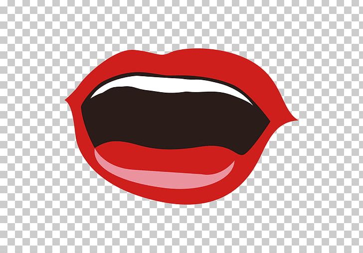 Lip Mouth Smile PNG, Clipart, Line, Lip, Logo, Mouth, People Free PNG Download