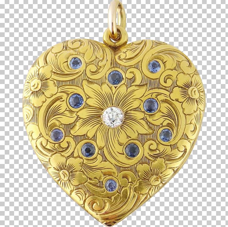 Locket Charms & Pendants Jewellery Gold Diamond PNG, Clipart, Birthstone, Charms Pendants, Colored Gold, Diamond, Diamond Cut Free PNG Download