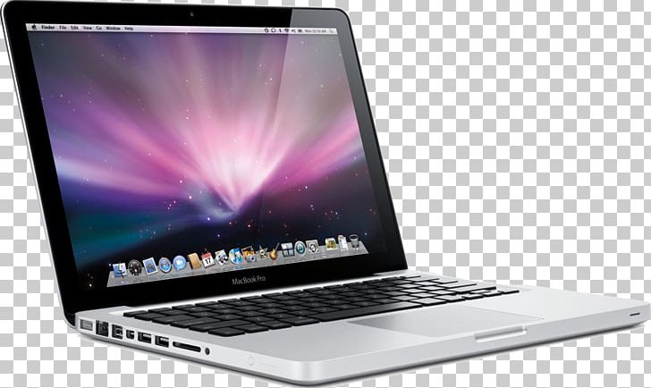 Macbook PNG, Clipart, Macbook Free PNG Download