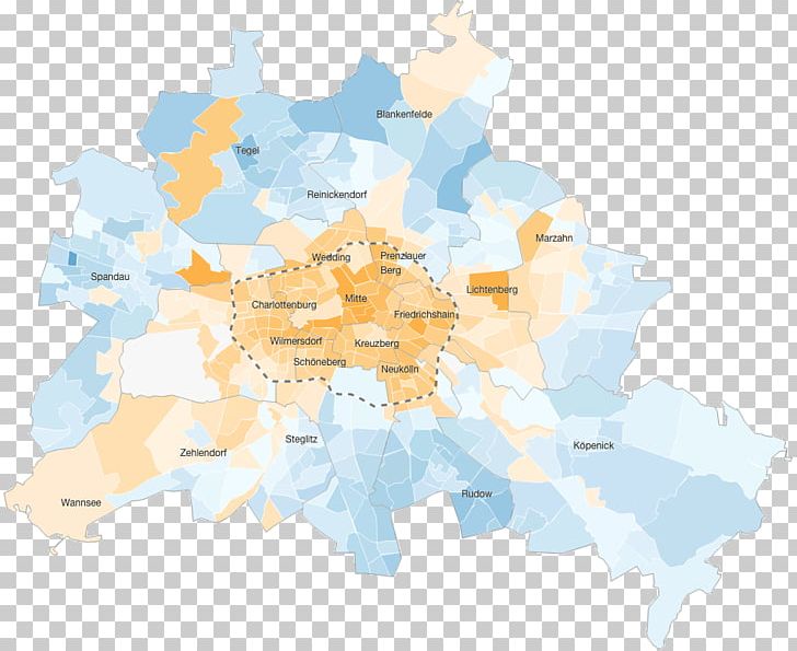 Map Of Juan De La Cosa Cartography Gall–Peters Projection Berlin Wall PNG, Clipart, Berlin, Berlin Wall, Cartography, Germany, Goldene Kamera Free PNG Download
