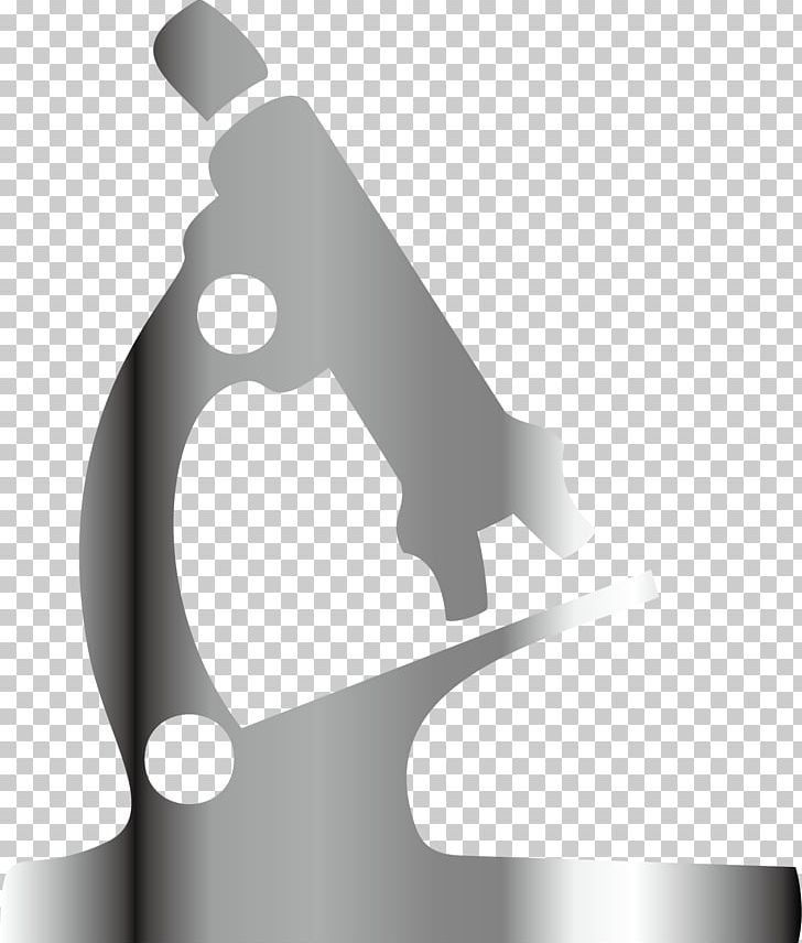 Microscope Logo PNG, Clipart, Angle, Cartoon, Computer Wallpaper, Decorative Elements, Design Element Free PNG Download