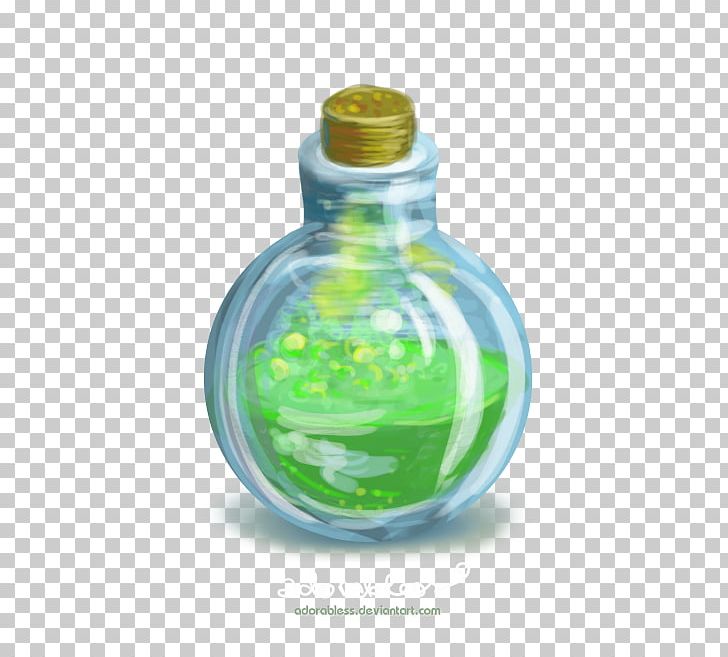 Minecraft Potion Beer Brewing Grains & Malts Bottle Dragon PNG, Clipart, Alchemy, Alcoholic Drink, Amp, Beer Brewing, Beer Brewing Grains Malts Free PNG Download