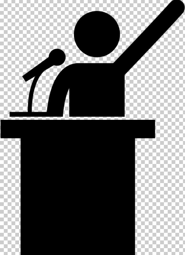 On The Edge: Political Cults Right And Left Politics Politician Computer Icons Election PNG, Clipart, Area, Black, Black And White, Brand, Communication Free PNG Download