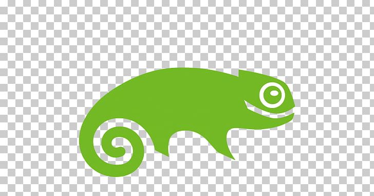 OpenSUSE SUSE Linux Distributions Open-source Model Logo PNG, Clipart, Amphibian, Attachmate, Fauna, Frog, Grass Free PNG Download