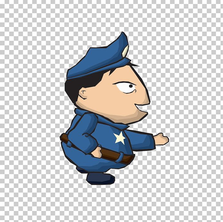 Police Officer PNG, Clipart, Animation, Blue, Boy Cartoon, Cartoon, Cartoon Alien Free PNG Download