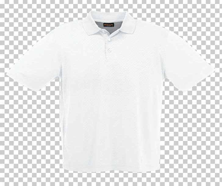 Polo Shirt T-shirt Collar Tennis Polo PNG, Clipart, Active Shirt, Angle, Argyle Winery, Clothing, Collar Free PNG Download