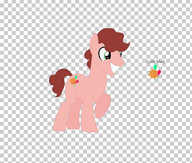 Pony Horse Cat Dog PNG, Clipart, Animal, Animal Figure, Canidae, Carnivoran, Cartoon Free PNG Download