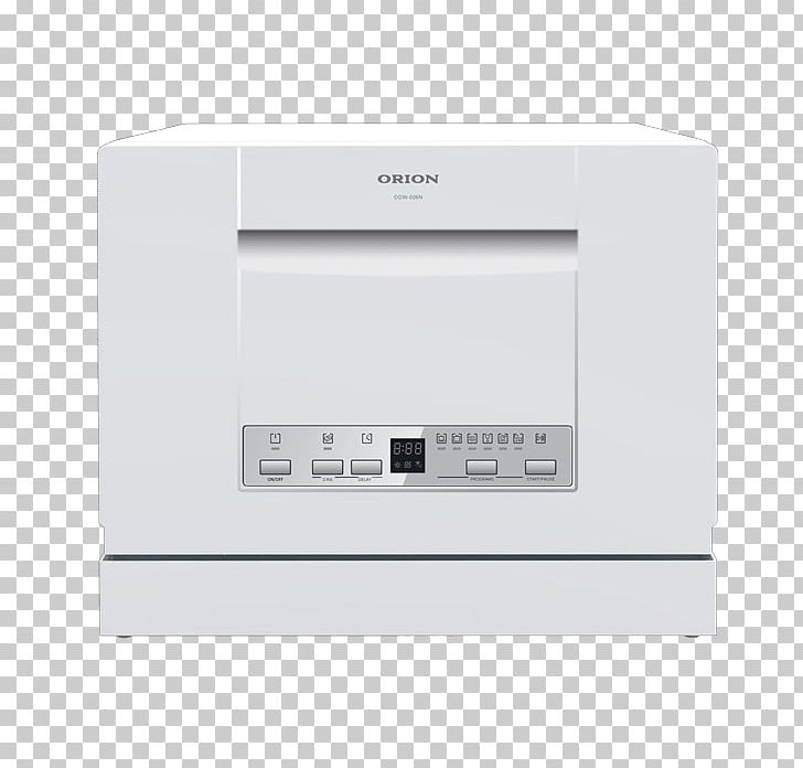 Printer Home Appliance PNG, Clipart, Electronic Device, Home Appliance, Printer, Technology Free PNG Download