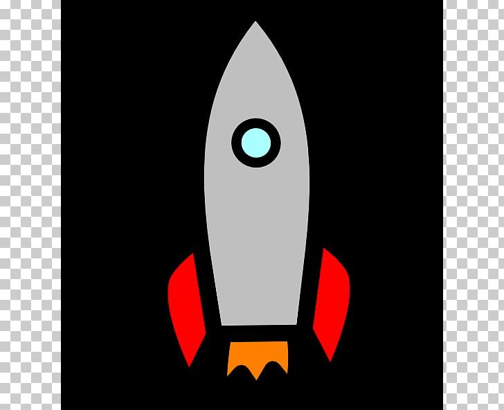 Rocket Launch Animation Spacecraft PNG, Clipart, Animation, Art, Black, Cartoon, Circle Free PNG Download