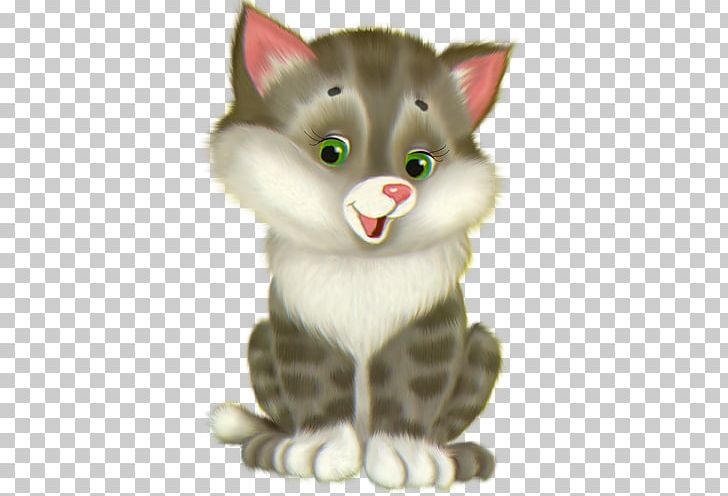 Russian Blue Siamese Cat Kitten Cuteness PNG, Clipart, Big Cat, Carnivoran, Cartoon, Cartoons, Cat Free PNG Download