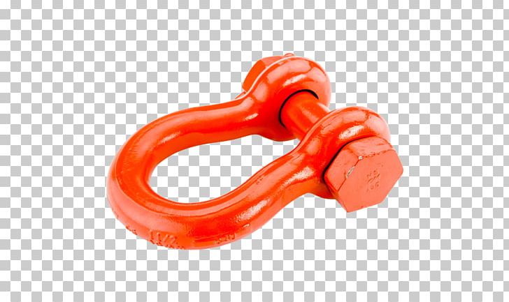 Shackle Working Load Limit Bolt Anchor Sling PNG, Clipart, Alloy, Anchor, Body Jewellery, Body Jewelry, Bolt Free PNG Download
