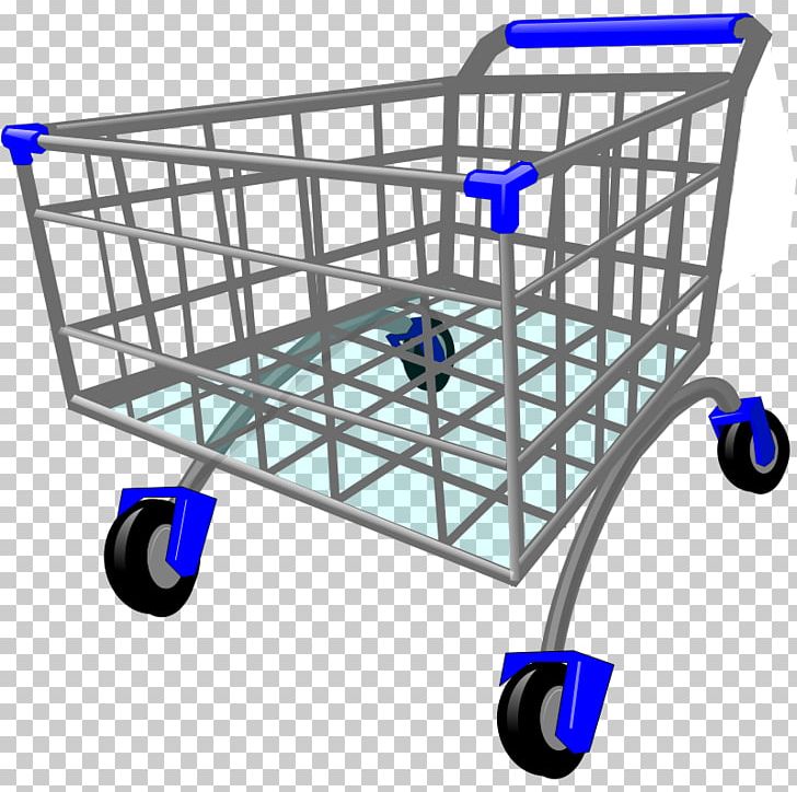 Shopping Cart PNG, Clipart, Angle, Cart, Computer Icons, Download, Free Content Free PNG Download