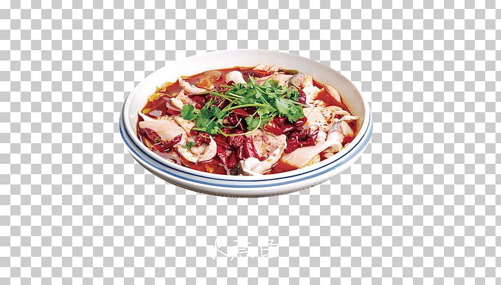 Sichuan Cuisine Hunan Cuisine Hot Pot Shuizhu Fish PNG, Clipart, Animals, Aquarium Fish, Boiled, Boiled Fish, Boiling Free PNG Download