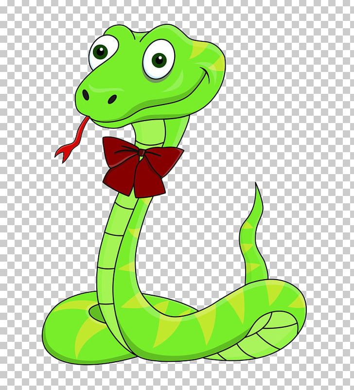 Snake Cartoon PNG, Clipart, Animals, Area, Bow, Bows, Bow Tie Free PNG Download