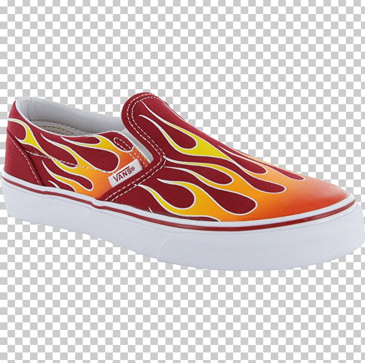 Sneakers Skate Shoe Vans Converse PNG, Clipart, Athletic Shoe, Clothes, Converse, Cooking, Cross Training Shoe Free PNG Download