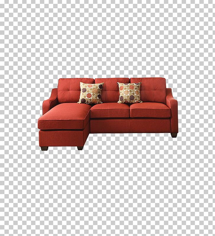 Sofa Bed Bedside Tables Couch Fauteuil PNG, Clipart, Angle, Bed, Bedroom, Bedside Tables, Blanket Free PNG Download