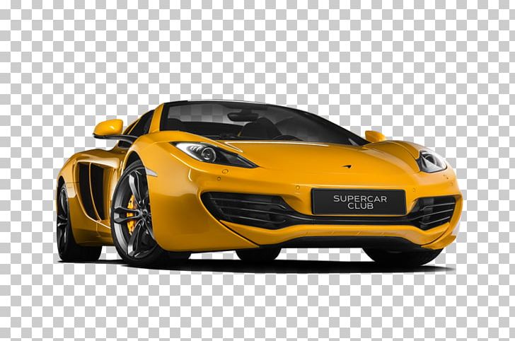 Sports Car McLaren 12C McLaren Automotive Mercedes-Benz PNG, Clipart, Automotive Design, Automotive Exterior, Brand, Bumper, Car Free PNG Download