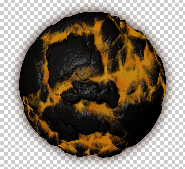 Stone Ball Sphere Rock Lava PNG, Clipart, Air Ball, Ball, Circle, Cricket Balls, Dome Free PNG Download