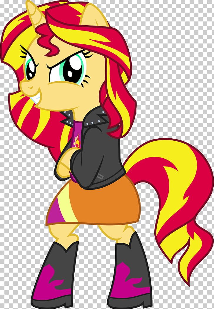 Sunset Shimmer Pony Twilight Sparkle Pinkie Pie Applejack PNG, Clipart, Animal Figure, Equestria, Fictional Character, Horse Like Mammal, My Little Pony Equestria Girls Free PNG Download