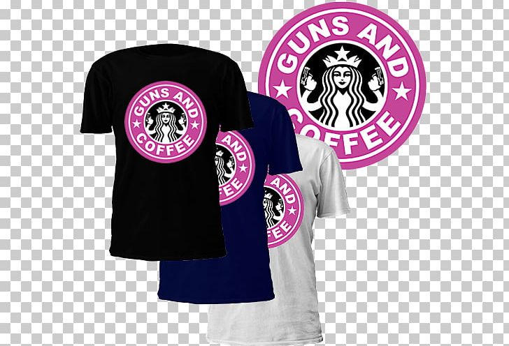 T-shirt IPhone 4S Coffee Sleeve Pink M PNG, Clipart, Brand, Coffee, Gospel, Iphone, Iphone 4s Free PNG Download