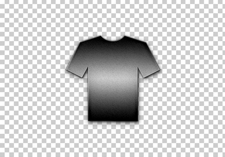 T-shirt Sleeve Festival Merchandising PNG, Clipart, Angle, Black, Brand, Clothing, Computer Icons Free PNG Download