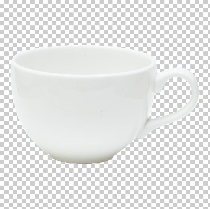 Tableware Coffee Cup Mug Saucer Ceramic PNG, Clipart, Ceramic, Coffee Cup, Cup, Dinnerware Set, Drinkware Free PNG Download