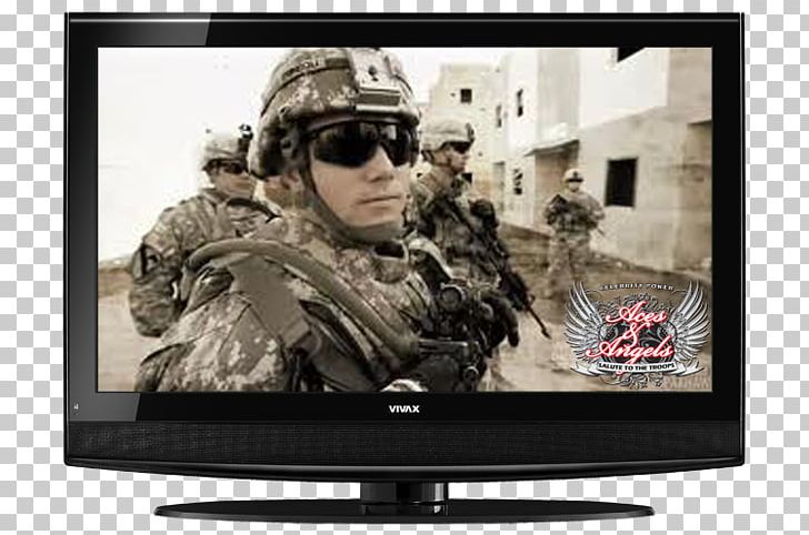 Television Set Video LCD Television Computer Monitors PNG, Clipart, Aces, Computer Monitors, Display Device, Episode, Gene Family Free PNG Download
