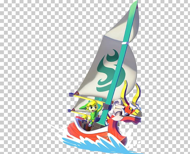 The Legend Of Zelda: The Wind Waker HD The Legend Of Zelda: Link's Awakening The Legend Of Zelda: Ocarina Of Time PNG, Clipart,  Free PNG Download