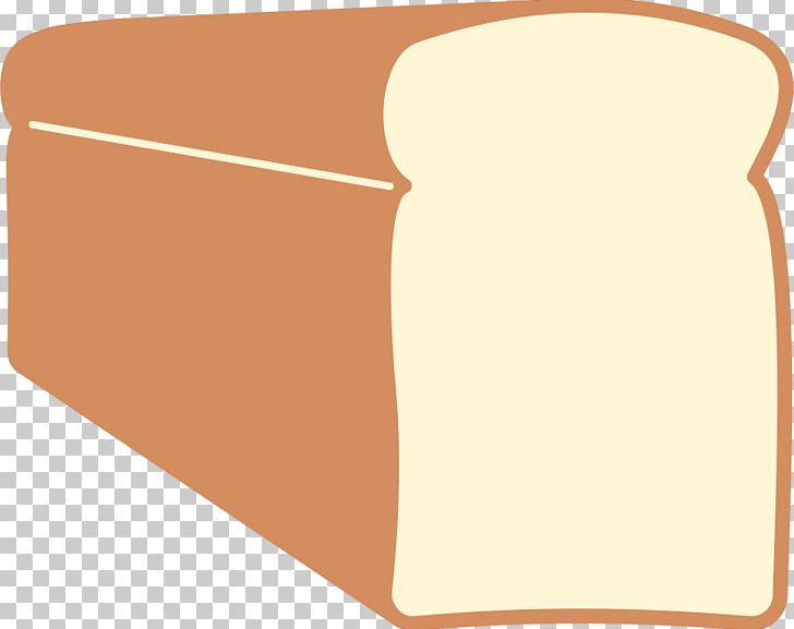 Toast White Bread Garlic Bread Loaf PNG, Clipart, Angle, Baker, Baking, Balloon Cartoon, Boy Cartoon Free PNG Download