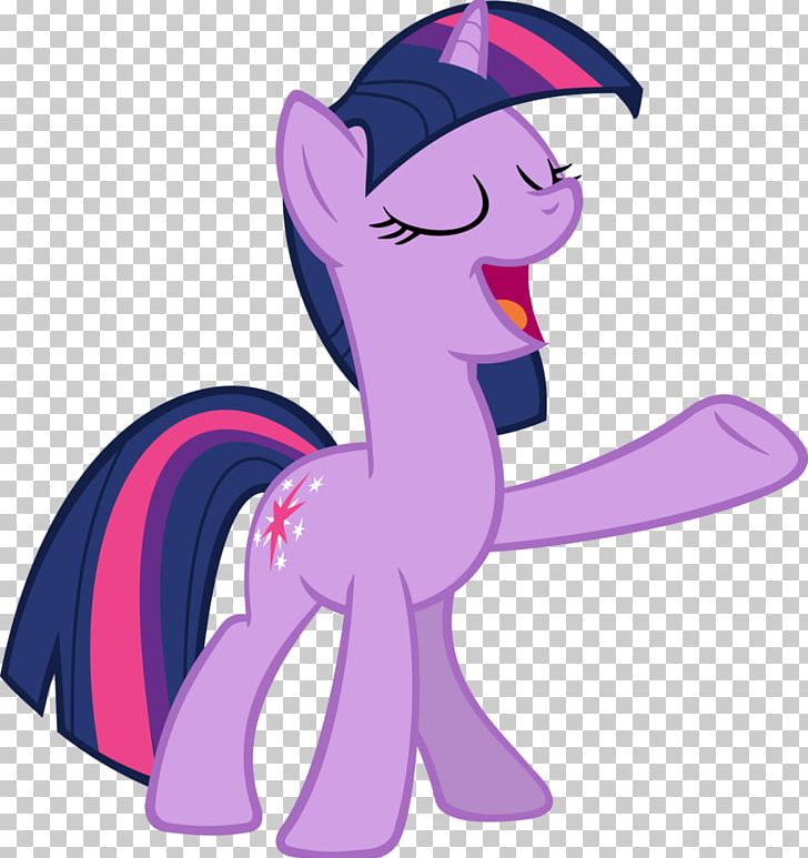 Twilight Sparkle Sunset Shimmer Pony Pinkie Pie Rainbow Dash PNG, Clipart, Art, Cartoon, Equestria, Equestria Daily, Fictional Character Free PNG Download