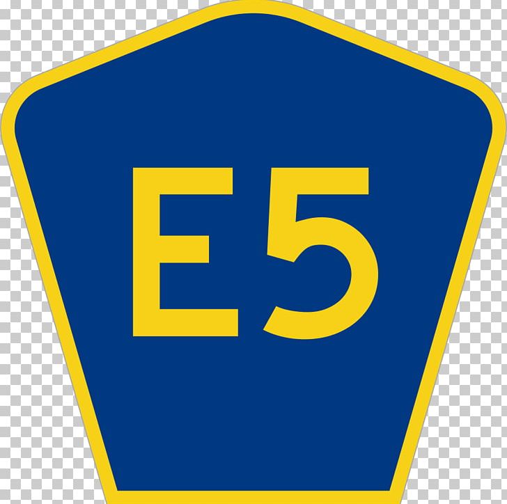 U.S. Route 66 US County Highway Highway Shield Numbered Highways In The United States PNG, Clipart, Blue, Brand, County, E 3, E 5 Free PNG Download
