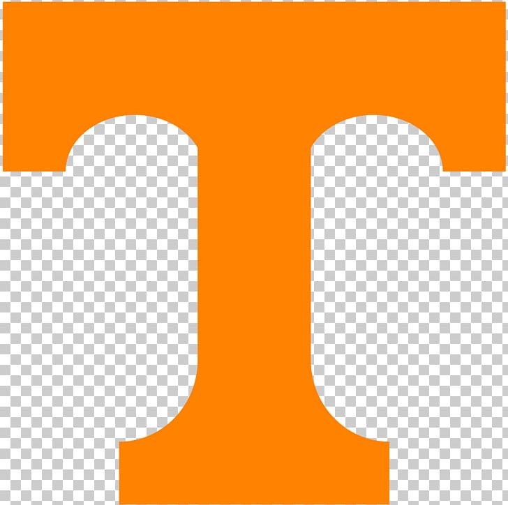 University Of Tennessee Tennessee Volunteers Football Tennessee Volunteers Women's Basketball Tennessee Volunteers Men's Basketball Southeastern Conference PNG, Clipart, American Football, Angle, Logo, Orange, Rectangle Free PNG Download