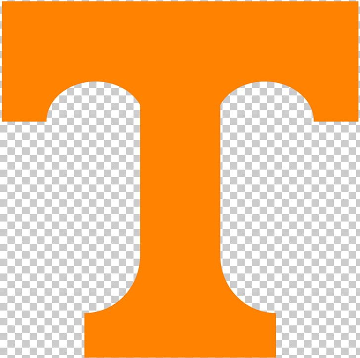 University Of Tennessee Tennessee Volunteers Football Tennessee ...