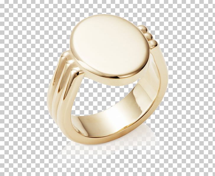 Wedding Ring Gold Signet Jewellery PNG, Clipart, Body Jewellery, Body Jewelry, Fashion Accessory, Gold, Jewellery Free PNG Download
