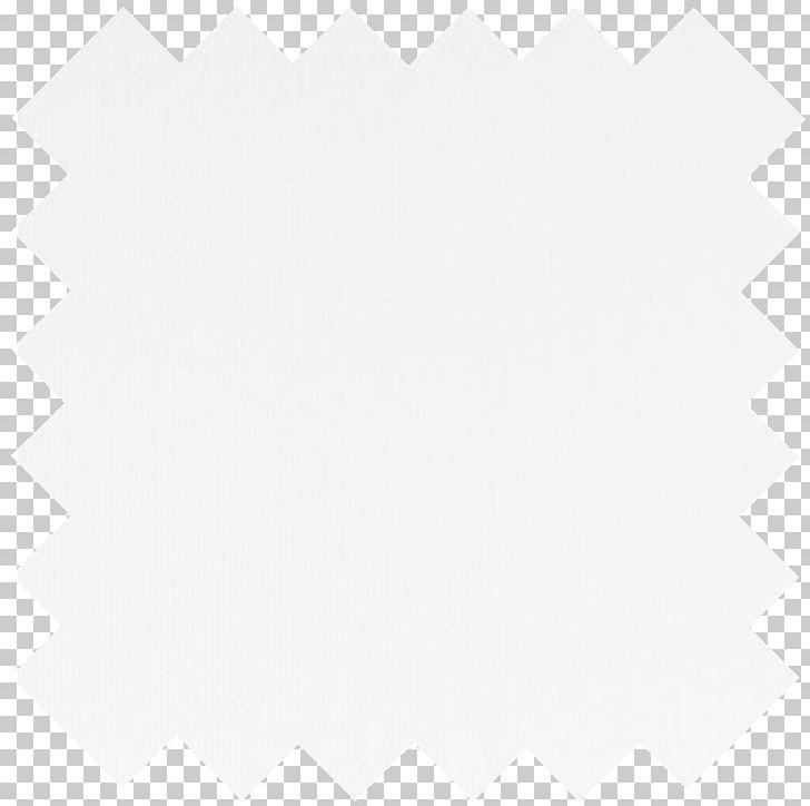 White Point Angle PNG, Clipart, Angle, Area, Black And White, Line, Monochrome Free PNG Download