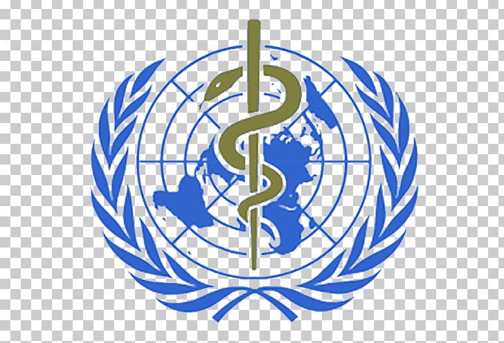 World Health Organization Public Health International Health World Health Day Codex Alimentarius PNG, Clipart, Logo, Medical Care, Medicine, Public Health, Sphere Free PNG Download