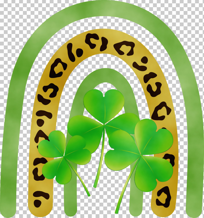 Shamrock PNG, Clipart, Biology, Butterflies, Green, Leaf, Lepidoptera Free PNG Download