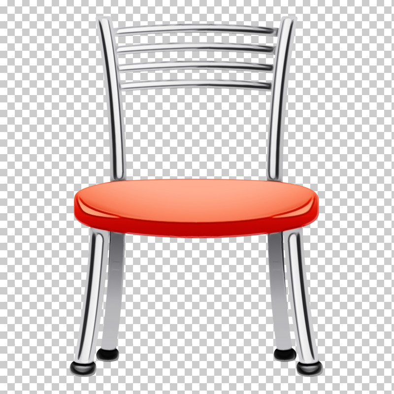 Chair Furniture Armrest Family PNG, Clipart, Armrest, Base Material, Chair, Family, Furniture Free PNG Download