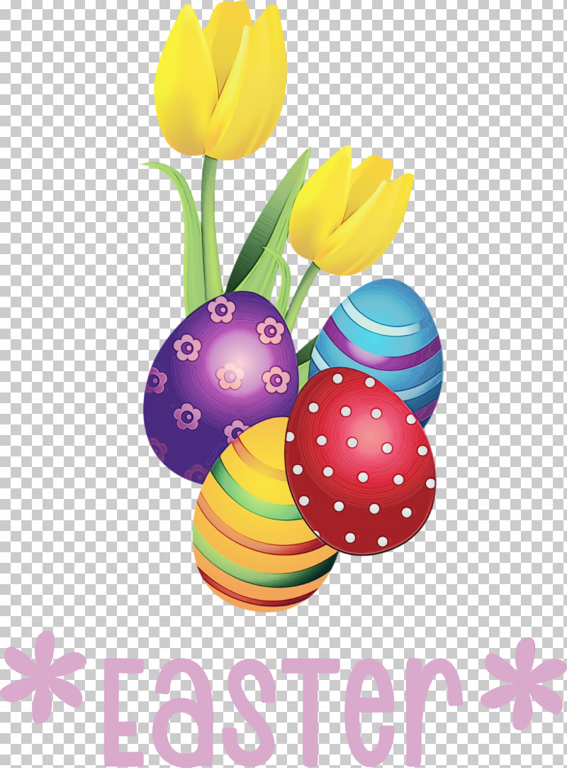Easter Egg PNG, Clipart, Basket, Easter Basket, Easter Bunny, Easter Egg, Easter Eggs Free PNG Download