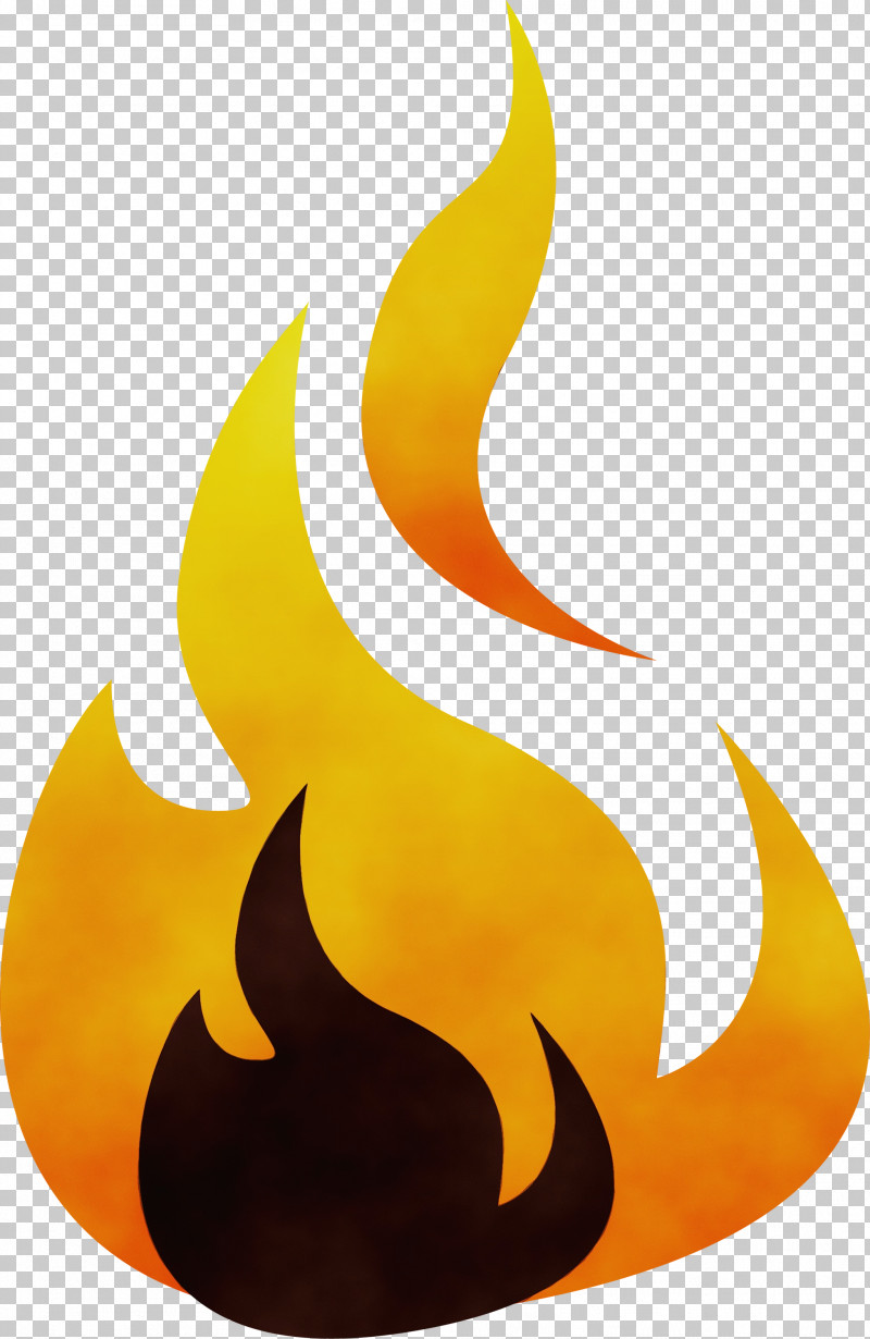 Flame Font PNG, Clipart, Fire, Flame, Paint, Watercolor, Wet Ink Free PNG Download