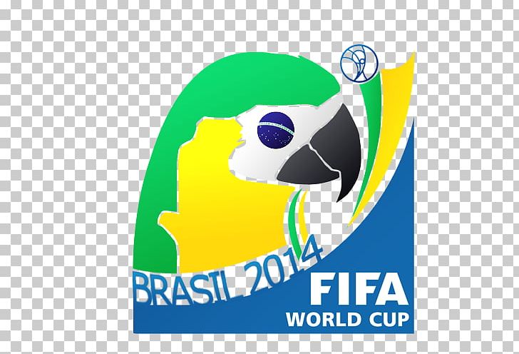 2010 FIFA World Cup 2014 FIFA World Cup FIFA U-20 World Cup South Africa Brazil National Football Team PNG, Clipart,  Free PNG Download