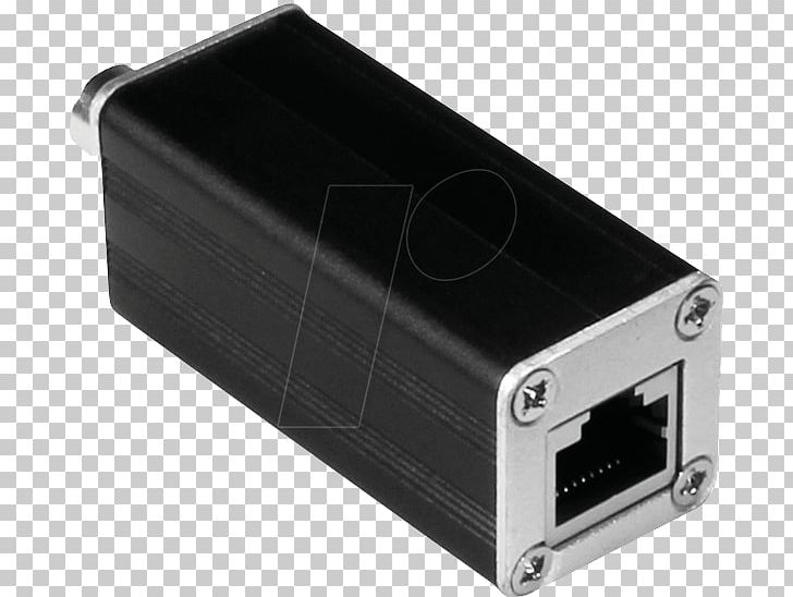 Adapter OLinuXino USB On-The-Go HDMI PNG, Clipart, 8p8c, Adapter, Bnc Connector, Computer Hardware, Electrical Connector Free PNG Download