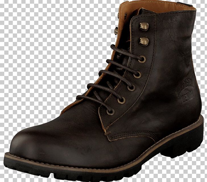 Amazon.com Chukka Boot Shoe Clothing PNG, Clipart, Amazon.com, Amazoncom, Ballet Flat, Boot, Brown Free PNG Download