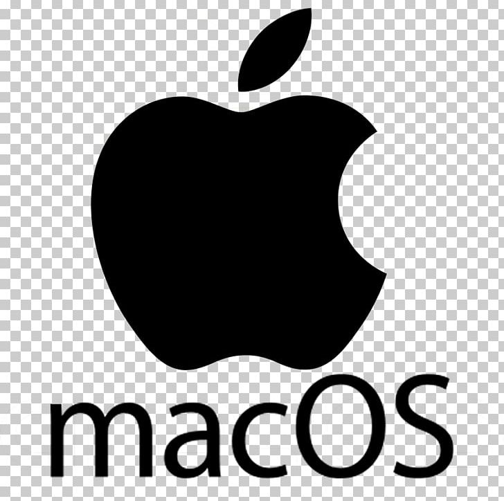 Apple MacOS PNG, Clipart, Apple, App Store, Area, Artwork, Black Free