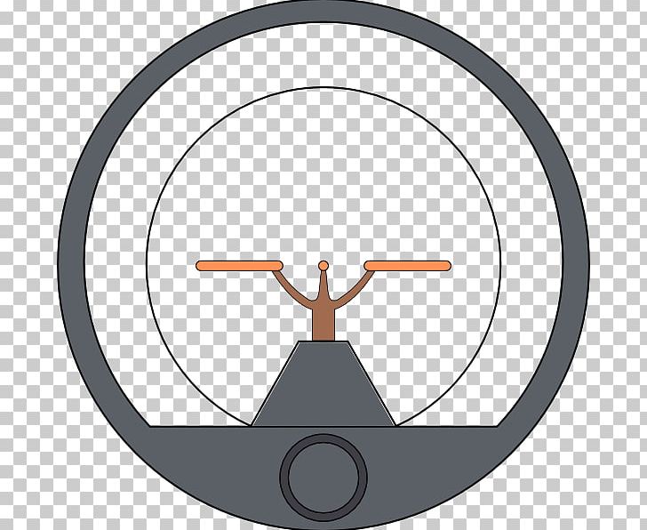 Attitude Indicator PNG, Clipart, Airplane, Angle, Area, Attitude, Attitude Indicator Free PNG Download
